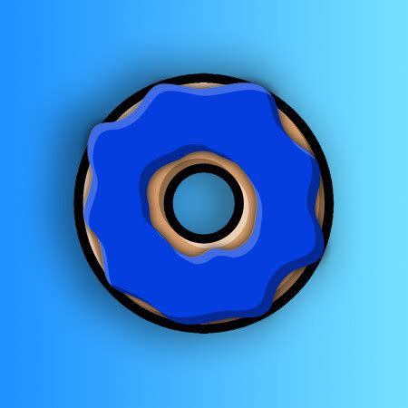 Dr donut texture pack download  Skins that look like this but with minor edits